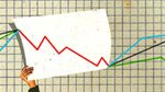 whither the US equity markets